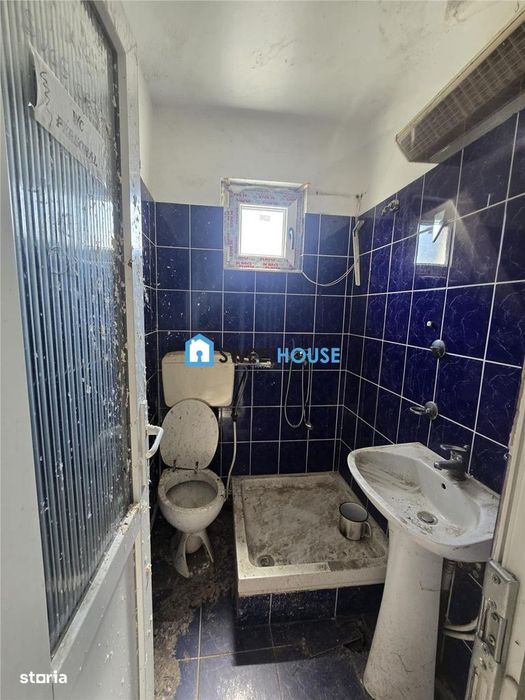 Cabinet Medical Zona Tudor Vladimirescu