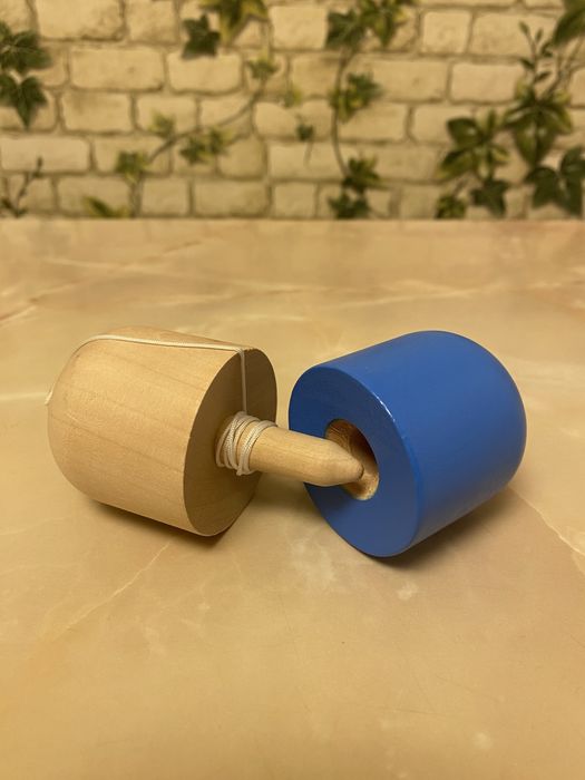 Kendama Pill (nou)
