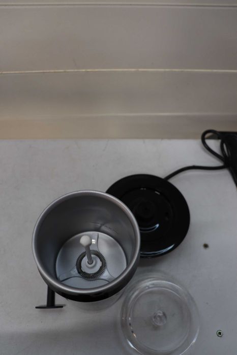 Пенообразувател за мляко Philips Senseo Milk Twister (CA6500/60) 500W