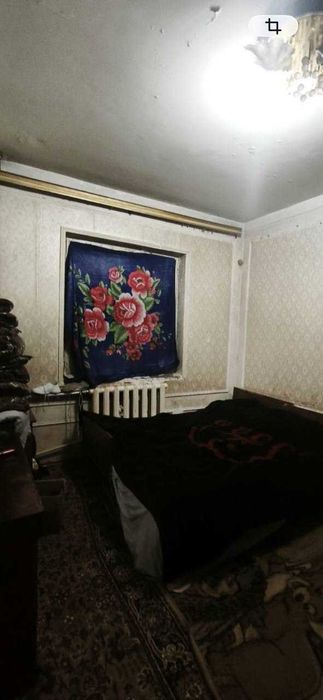 Квартира продаю срочно