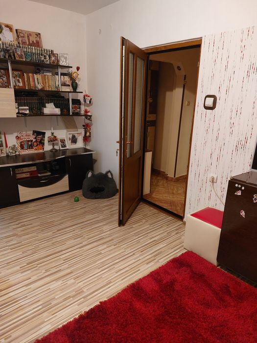 Apartament 2 camere