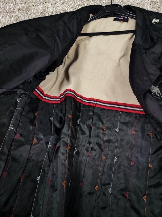 Trench/Pardesiu L-XL Polo Sport Ralph Lauren