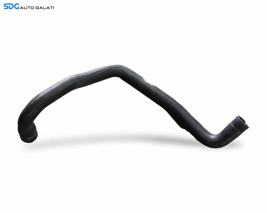 Furtun Conducta Tub Apa Incalzire Habitaclu Ford Focus C-Max (DM2) 1.6 1.6 Ti HWDA HWDB SHDA SHDC HXDA SIDA 2003 - 2007 Cod 3M5H-18C553-ADE [LR7387]