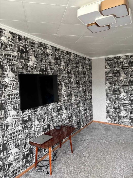 Продам квартиру 48м2