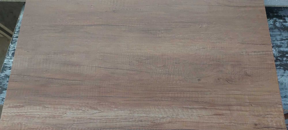 Шкаф за фурна за вграждане