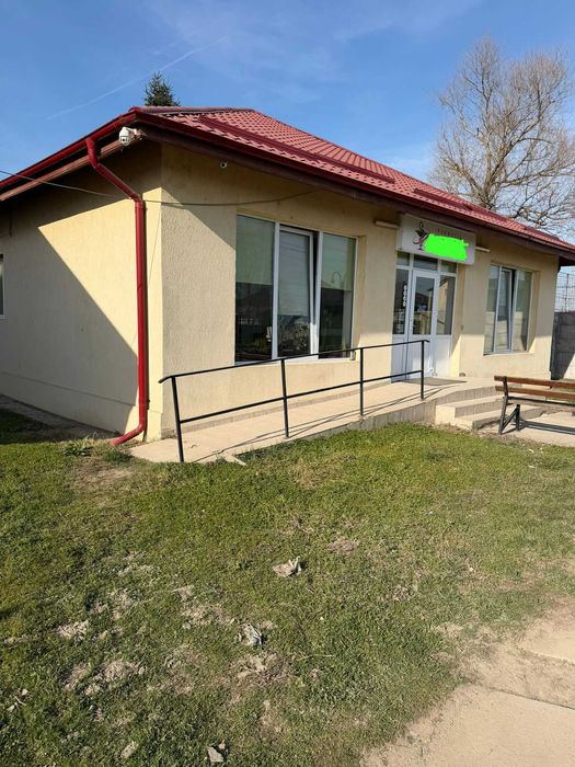 FarmacIe Activa de vanzare