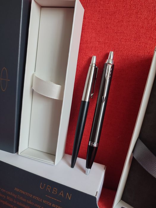 Ручка Паркер Parker