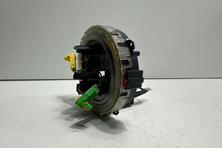 Spira volan A1714640518 Mercedes-Benz S-Class W221 seria