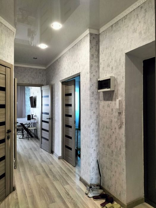 Продам 2 комнатную квартиру