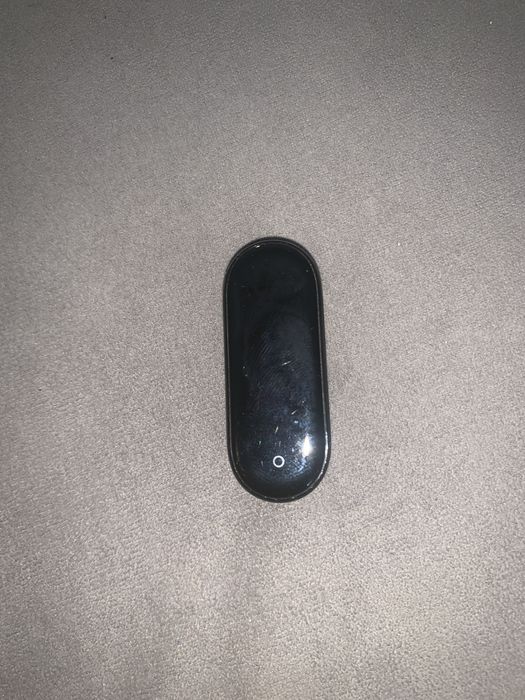 Mi Band 5 фитнес-браслет,часы