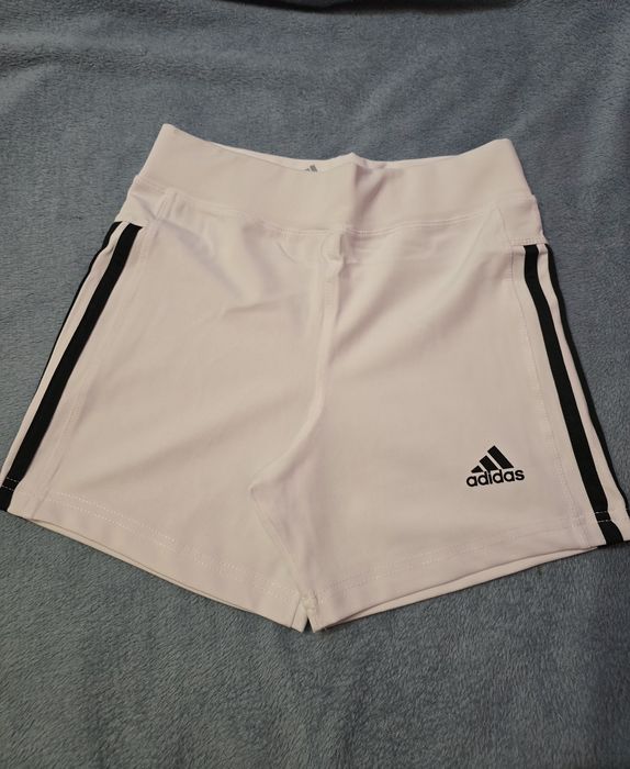 Adidas къс комплект