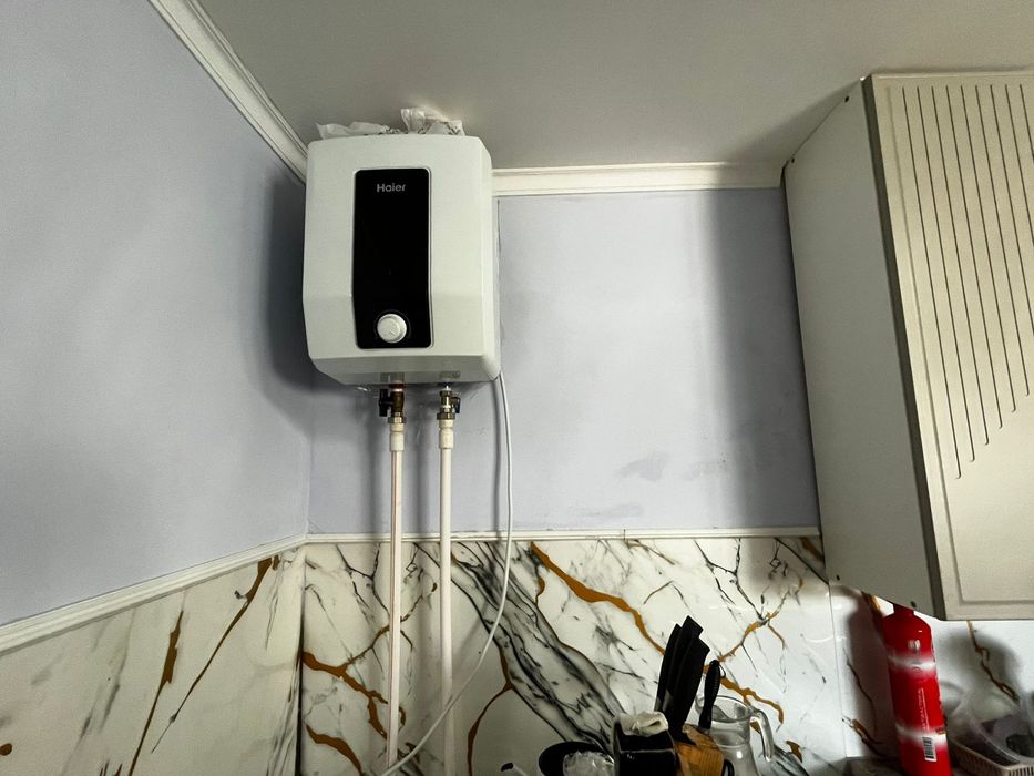 Продам частный дом