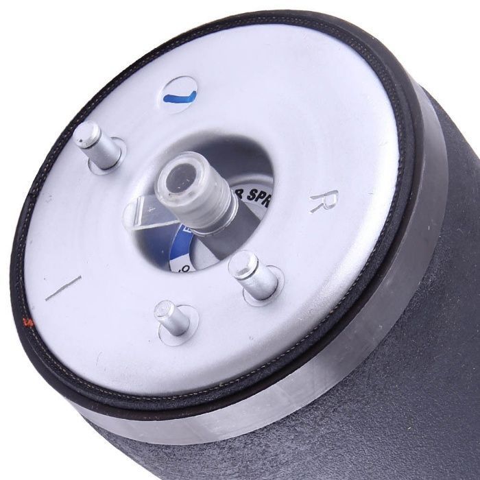 Perna aer spate BMW X5 E53 stanga dreapta NOU!