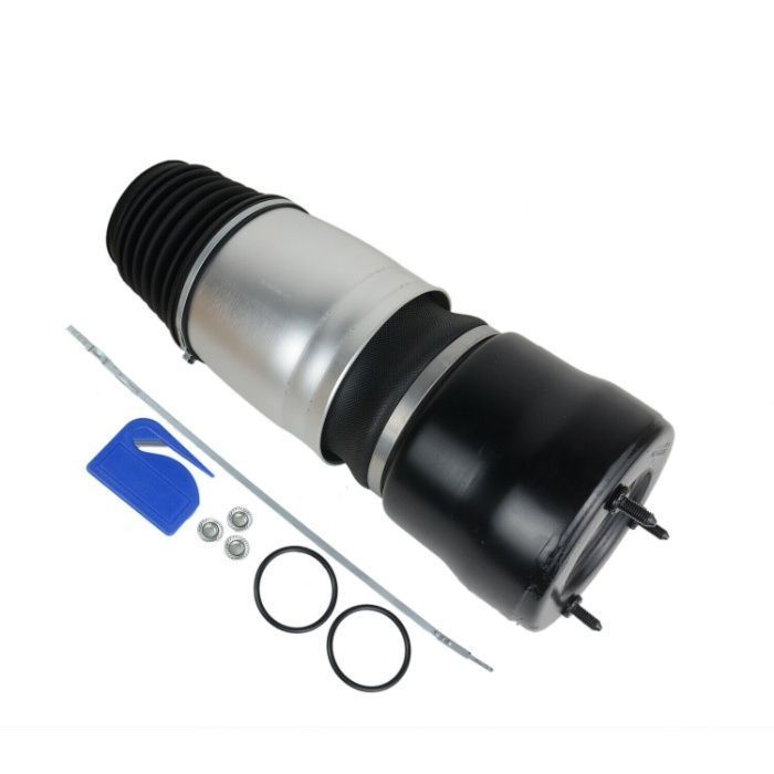 Perna aer fata Mercedes E Class W211 CLS W219, Perna Mercedes W219, W211