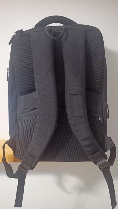 Продается рюкзак "AOKING"