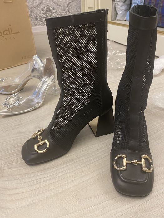 Продам новый 37 раз