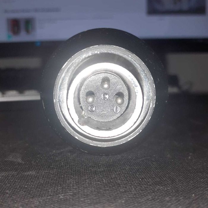 микрофон студийный микрофон bm800 bm 800