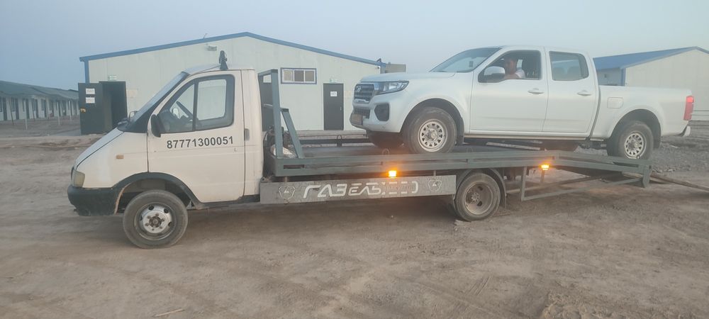 Эвакуатор 24/7 Шу межгород.