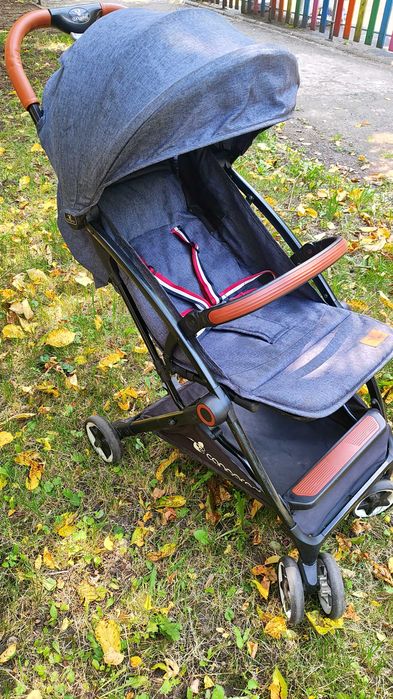 Детска лятна количка