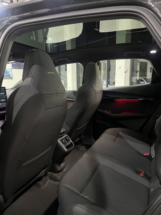 Id 4 Volkswagen new model в Ташкенте