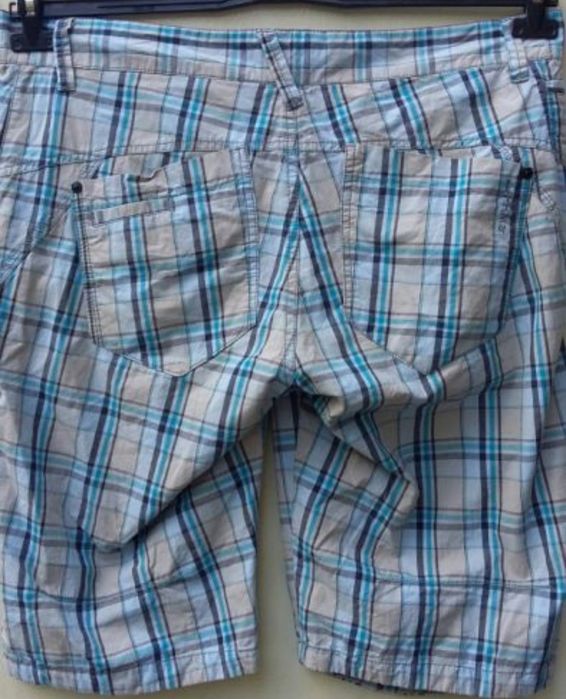 Jack & Jones-Чисто Нови