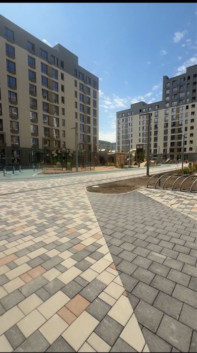 Продам квартиру 57млн