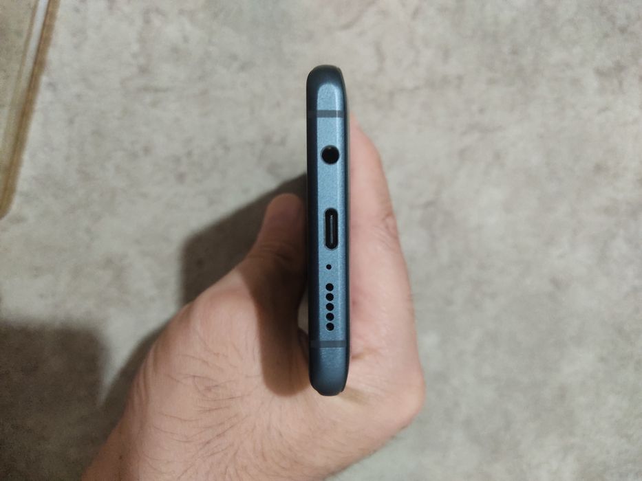 Xiaomi not 10 lite 8/128 gb