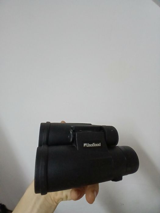 Телескоп Биноколь хорошый