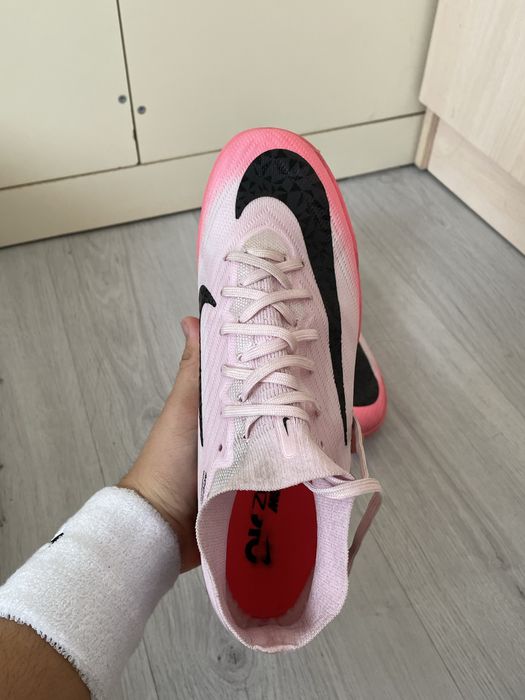 Сороконжки nike air 15 000