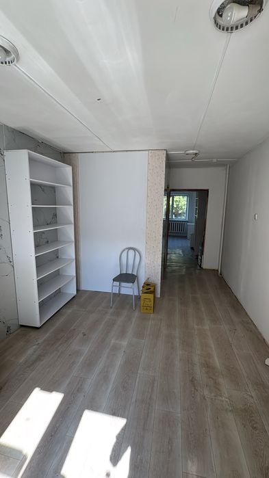 Продам комерческое помещение