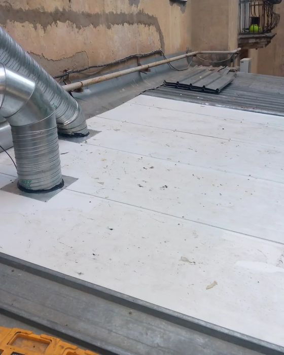 Кровля|Алматы|Водосток