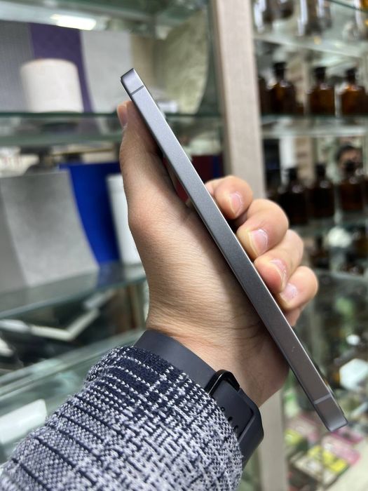 Samsung galaxy s25 Fe 5G Vietnam 2ta sim kartali