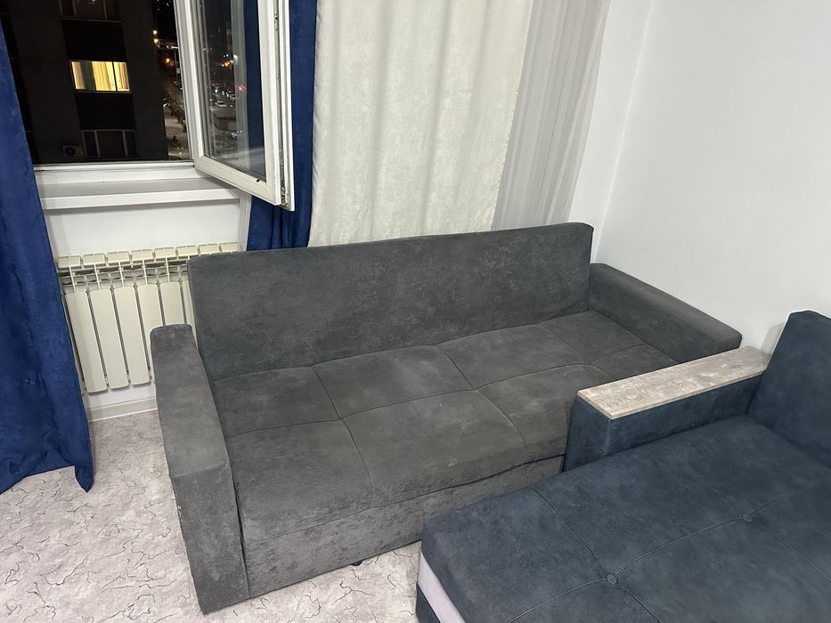 продаю 2 дивана по отличной цене