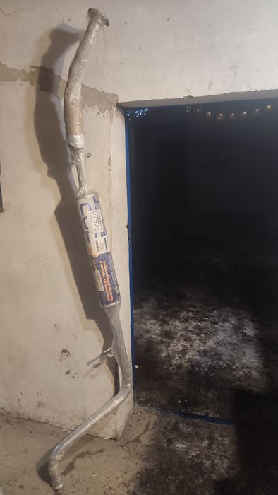 Резанатор Лада Веста