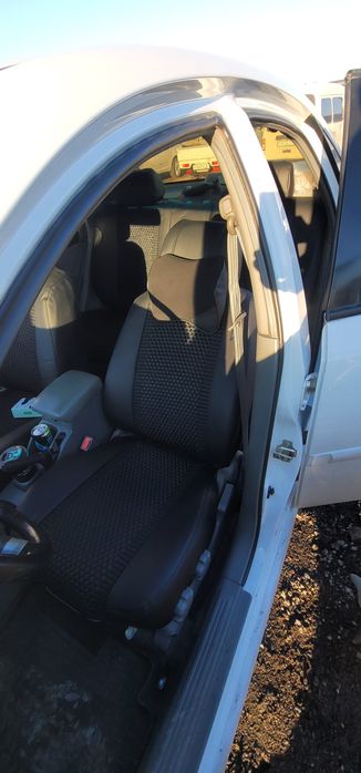 Chihol avto alfa chixo chexol чехлы чихолl coblt spark laseti matiz ne