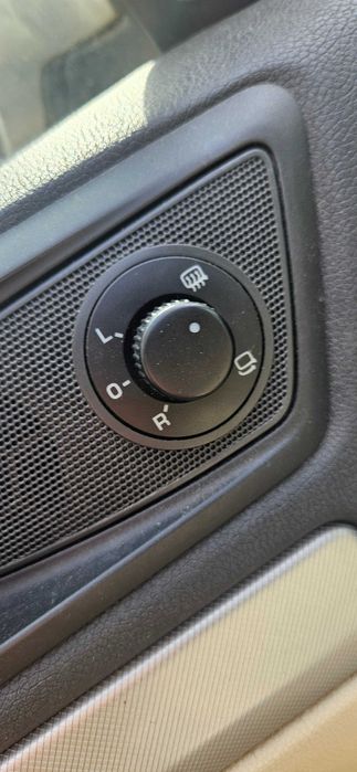 Dezmembrez Skoda Octavia 2 Facelift break 1.6 tdi - cay 105cp 77kw