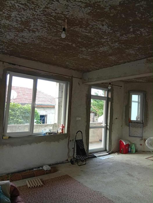 Продава се Къща в Тутракан - 285 кв.м за 743 €/кв.м - Снимка #8