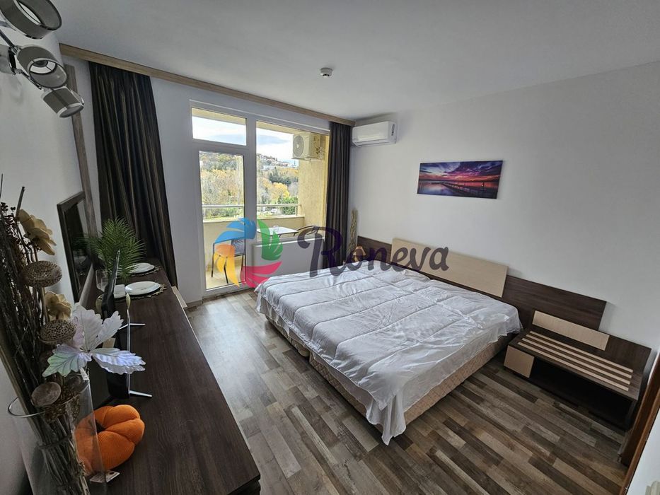 Едностаен к.к. Св.Св. Константин и Елена