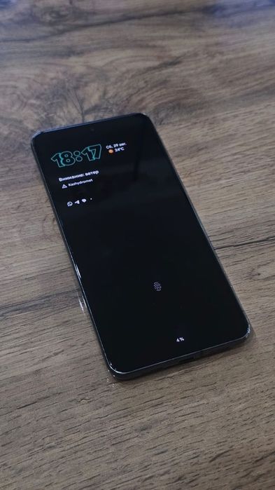Google pixel 8 pro обмен/продажа