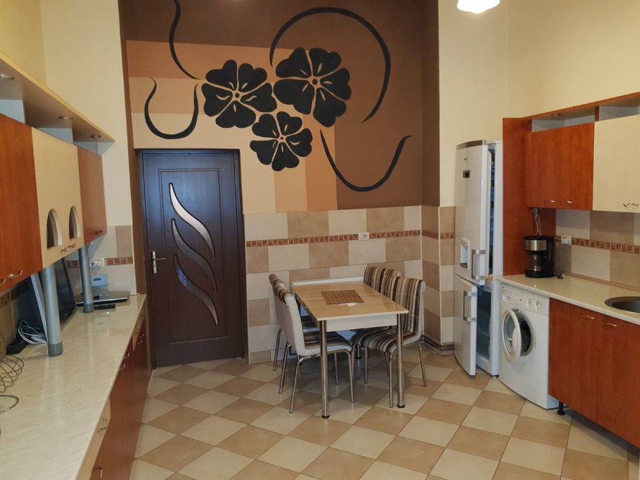 Ocazie apartament ultracentral bd. revolutiei