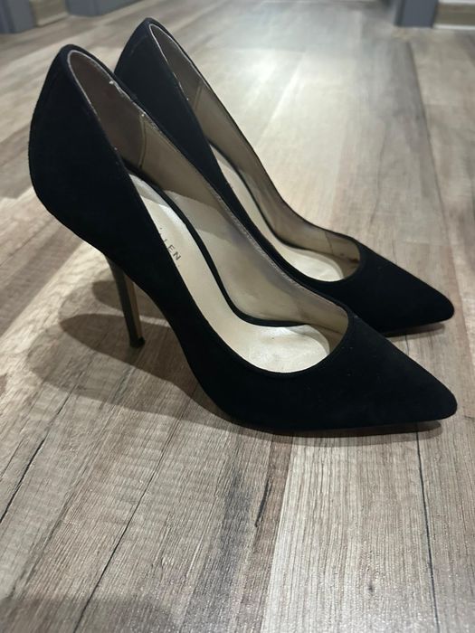 Karen Milen дамски обувки