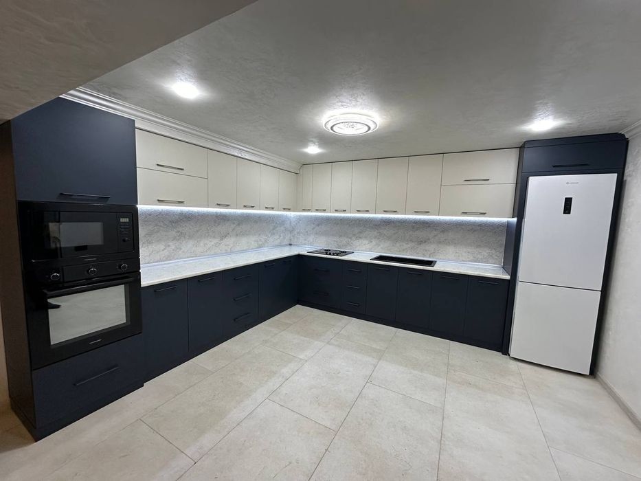 MEBEL Zakaz Toshkent