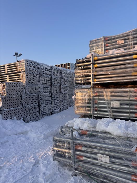 Popi metalici zincati 3.6m panou cofrare furca popu trepied cofraje