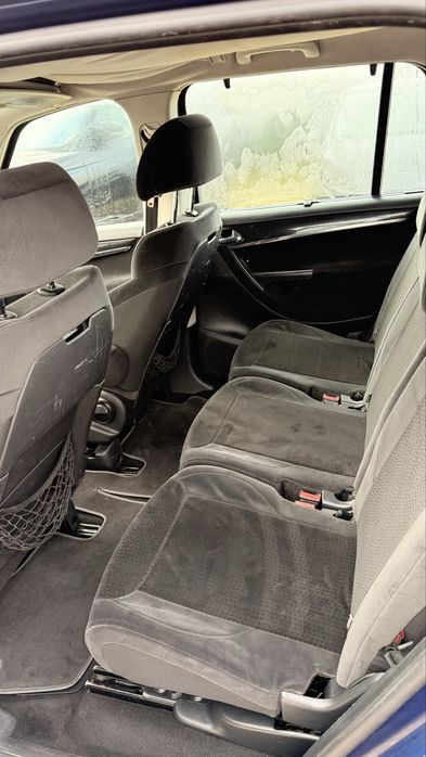 Vand  Citroen C4 Grand Picasoo