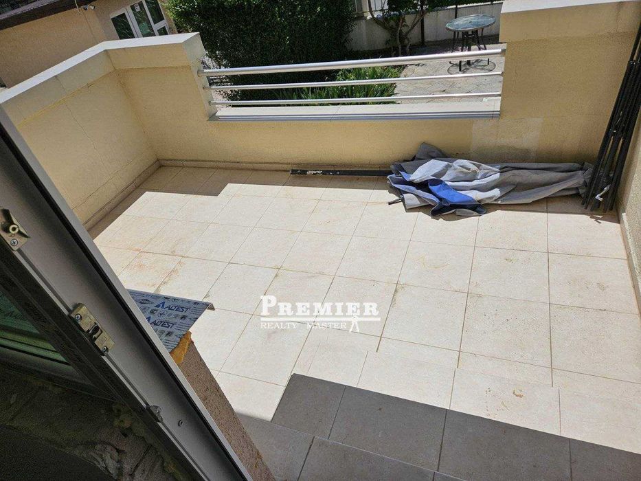 Продава се Тристаен апартамент в Свети Влас - 78 кв.м за 1398 €/кв.м - Снимка #12