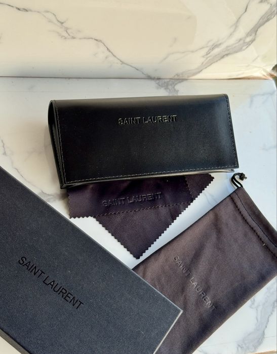 Ochelari Ysl Yves Saint Laurent