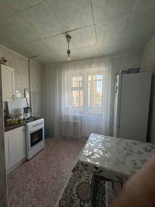 Продается 1 к кв по пр санкибая 173