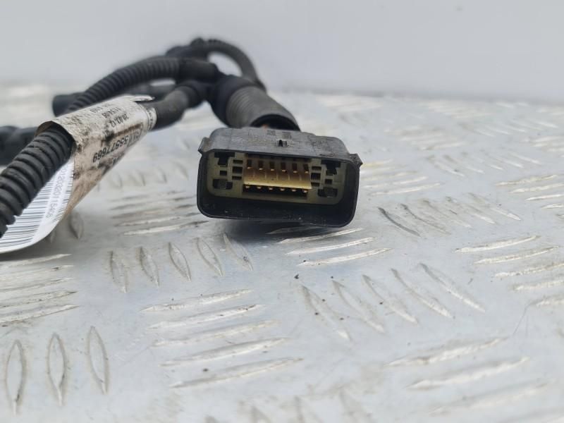 Cablaj Bujii Opel Insignia A