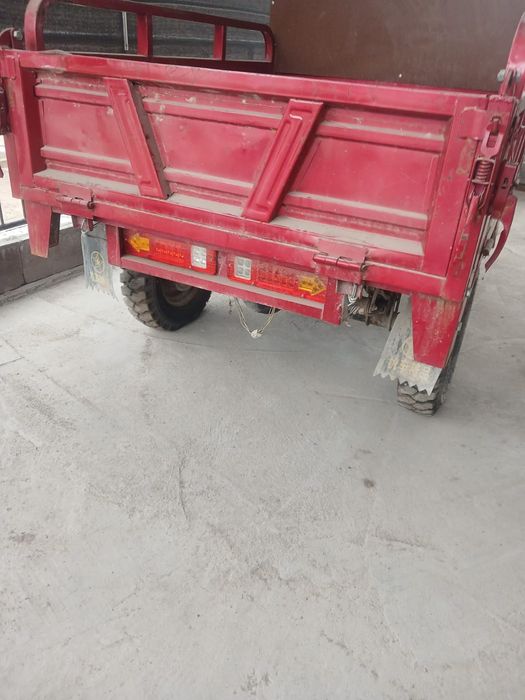 Продам муравей мото