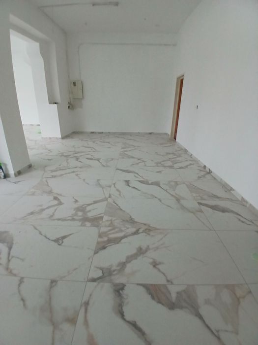 Spațiu comercial de închiriat Onesti